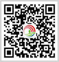 微(wei)信(xin)圖(tu)片