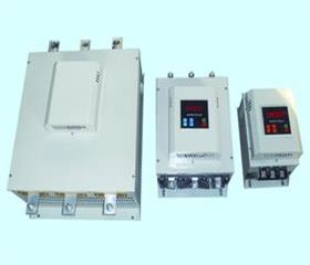 節(jie)電(dian)器(qi)-智能(neng)節電(dian)器(qi)