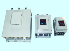 節(jie)電器-智能節(jie)電器(qi)