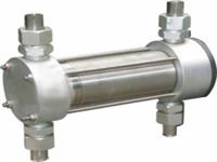 _高(gao)溫蒸汽(qi)壓縮(suo)機-壓縮(suo)機(ji)