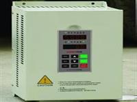 智能(neng)風機(ji)水(shui)泵節電(dian)-水(shui)泵(beng)