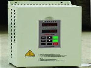 智(zhi)能風機(ji)水(shui)泵(beng)節(jie)電(dian)-水(shui)泵(beng)