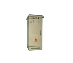 智(zhi)能電(dian)機(ji)節電(dian)器-節(jie)電(dian)器(qi)