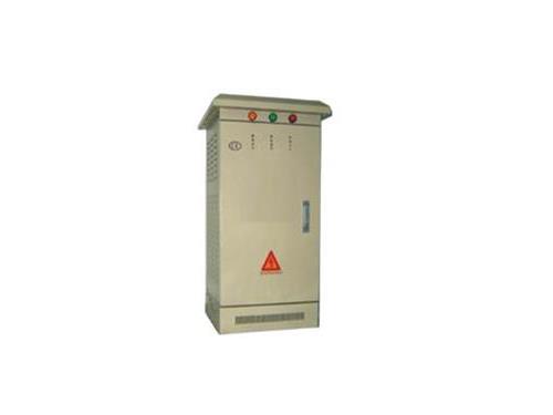 智能電機(ji)節(jie)電器(qi)-節電(dian)器