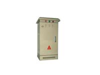 智(zhi)能電機節電器(qi)-節(jie)電器
