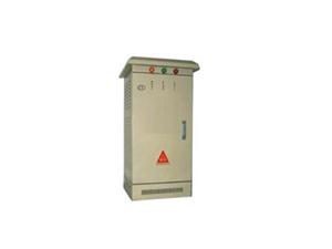 智能電機(ji)節(jie)電(dian)器-節電器