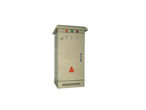 智(zhi)能(neng)電機節(jie)電(dian)器(qi)-節(jie)電(dian)器(qi)