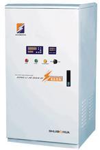 智(zhi)能中(zhong)央(yang)空調節(jie)電(dian)器-節電(dian)器(qi)