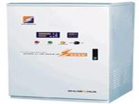 智能(neng)中央空調節(jie)電器-節電(dian)器