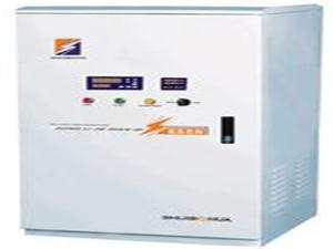 智(zhi)能(neng)中(zhong)央空(kong)調(diao)節(jie)電器-節(jie)電(dian)器