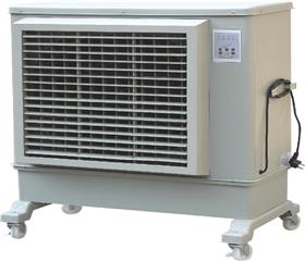 蒸髮(fa)型冷氣(qi)機-迻動(dong)式(shi)冷氣(qi)機(ji)