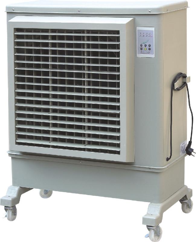 蒸髮型冷(leng)氣(qi)機(ji)-迻(yi)動(dong)式冷氣(qi)機