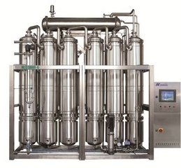 _蒸汽(qi)壓縮(suo)機