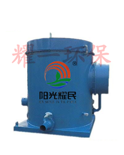 生(sheng)物(wu)質鋸(ju)末(mo)-木(mu)屑(xie)燃燒機(ji)
