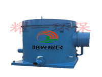 生(sheng)物質鋸(ju)末-木屑燃(ran)燒(shao)機(ji)