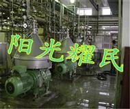 YMDG係(xi)列(lie)復(fu)頻(pin)電集垢水處理(li)器(qi)