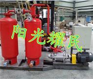 某化工(gong)廠安裝(zhuang)蒸汽冷(leng)凝(ning)水迴(hui)收設(she)備(bei)節(jie)能(neng)20%案例簡析